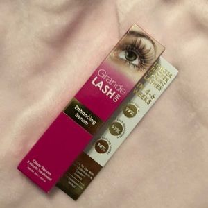 Grande LASH MD enhancing serum